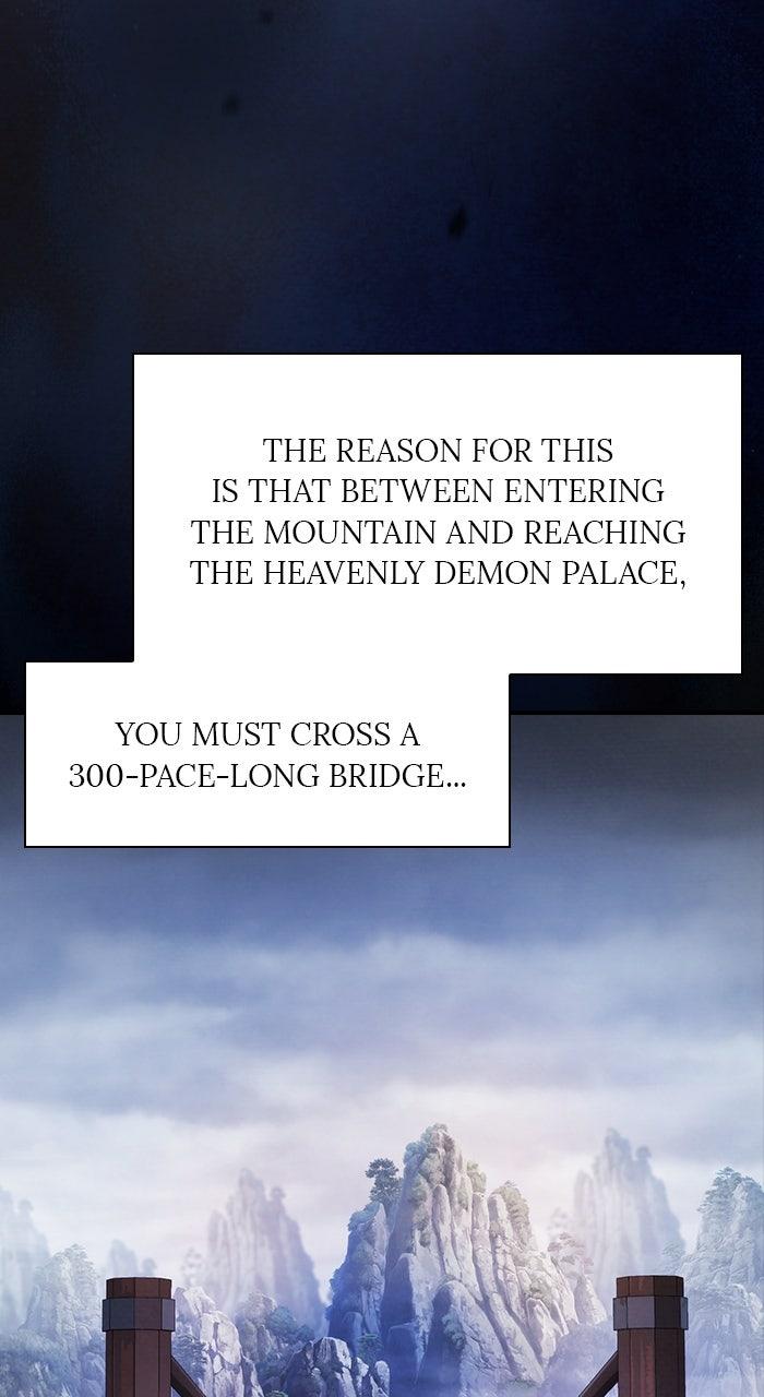 The Spy Life in the Demonic Sect Chap 22 - Next Chap 23