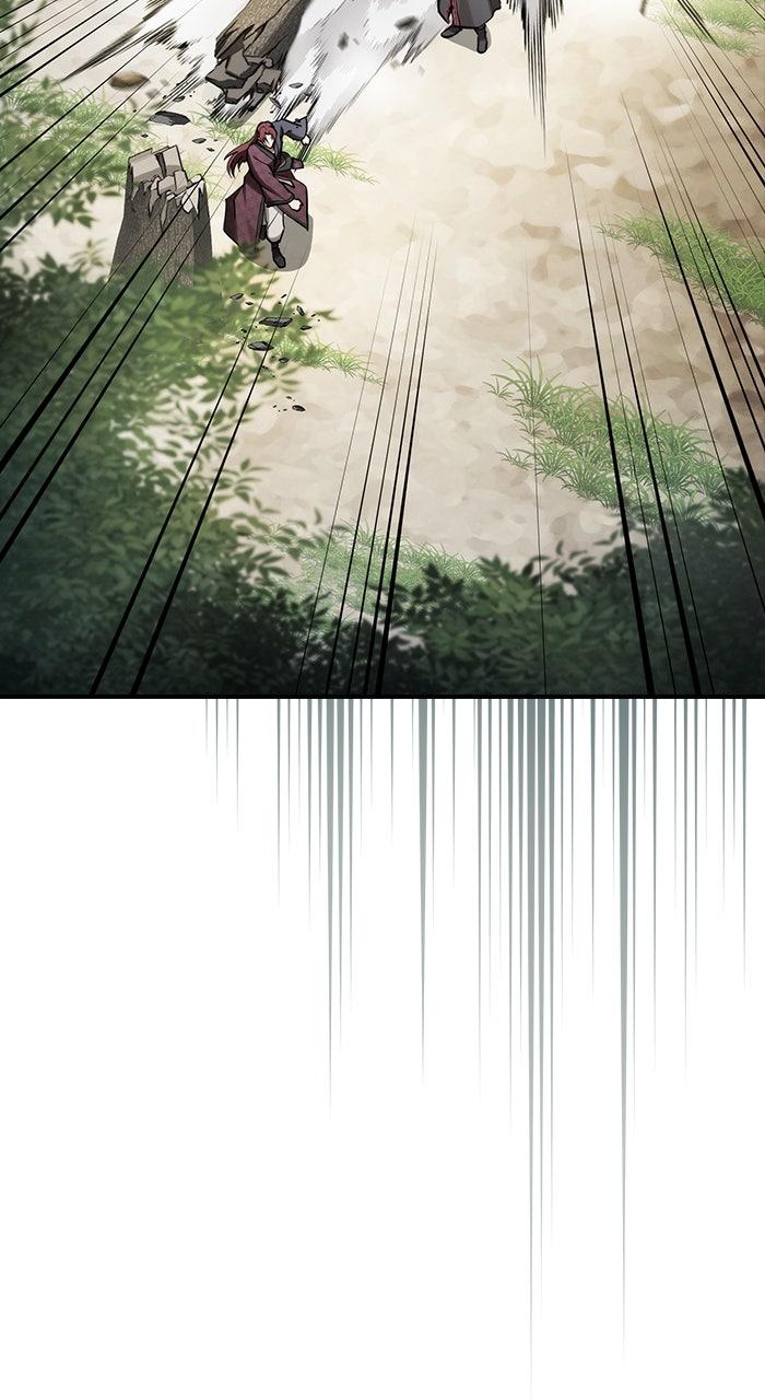 The Spy Life in the Demonic Sect Chap 23 - Next Chap 24