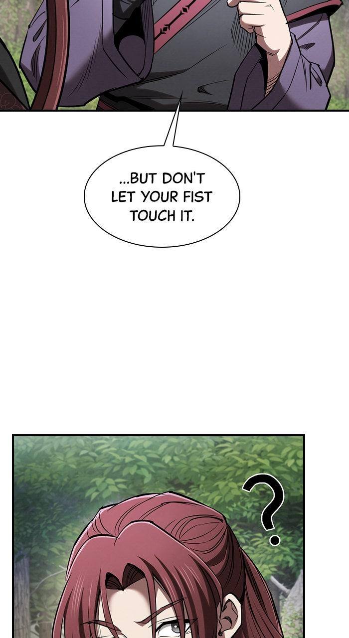 The Spy Life in the Demonic Sect Chap 23 - Next Chap 24