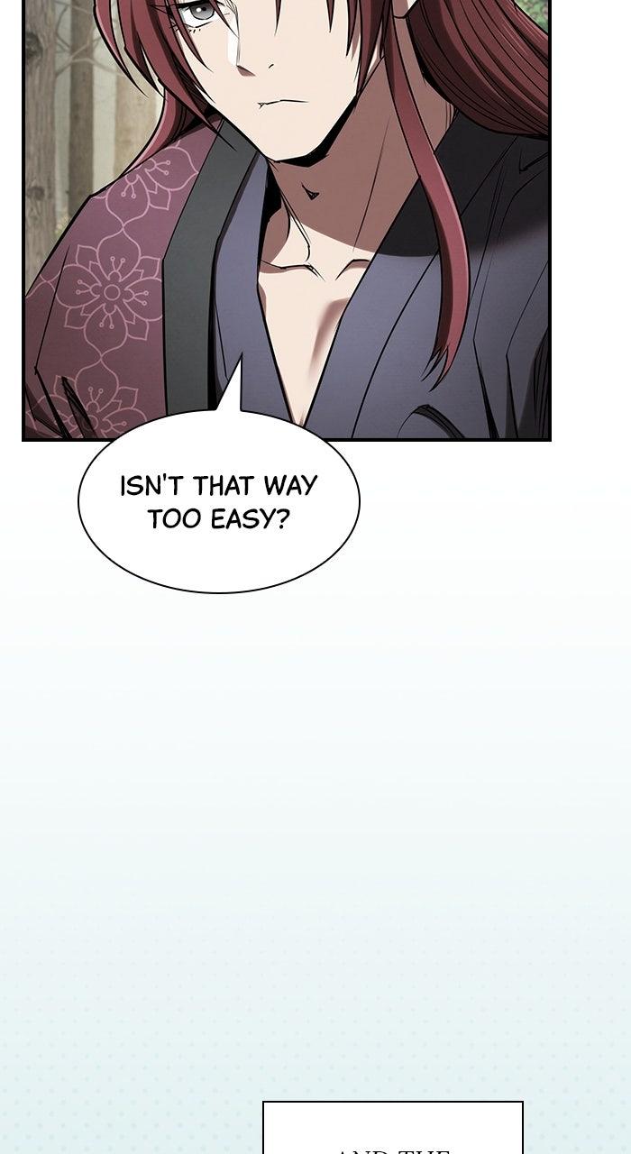 The Spy Life in the Demonic Sect Chap 23 - Next Chap 24