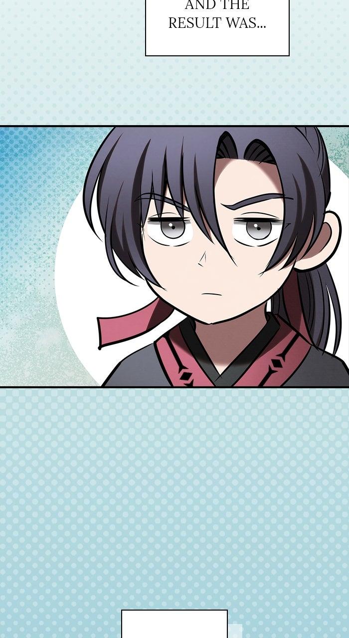 The Spy Life in the Demonic Sect Chap 23 - Next Chap 24