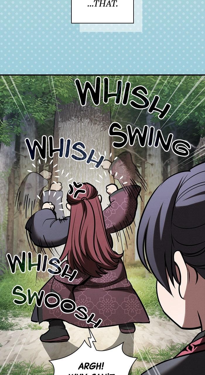 The Spy Life in the Demonic Sect Chap 23 - Next Chap 24