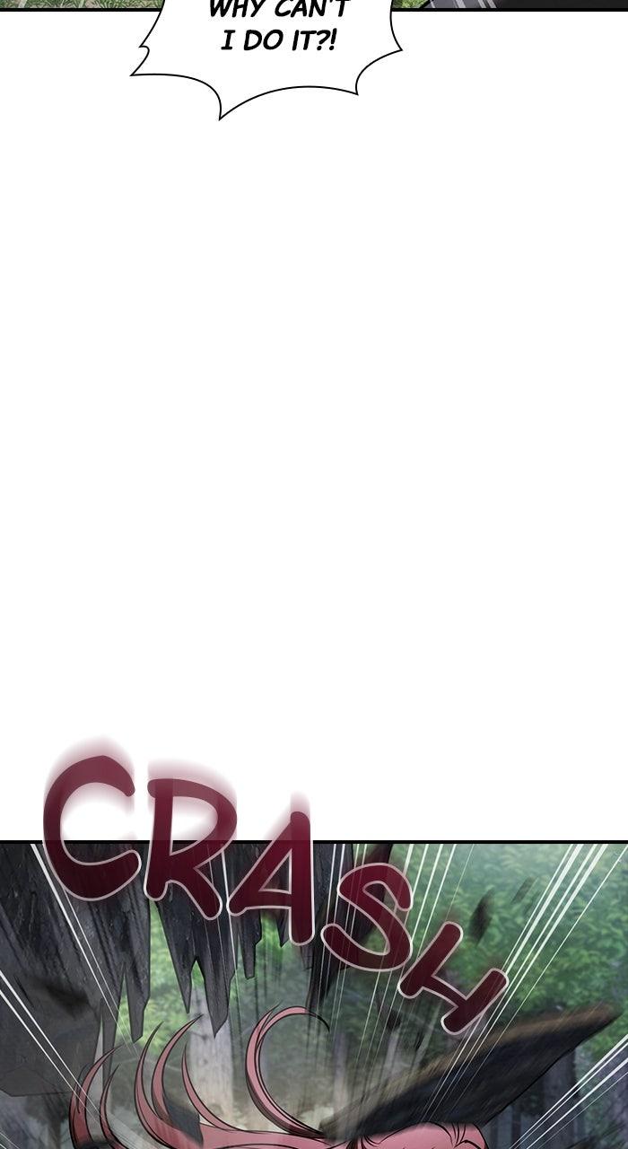 The Spy Life in the Demonic Sect Chap 23 - Next Chap 24