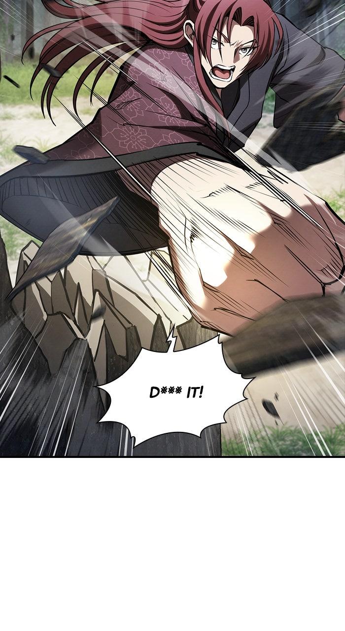 The Spy Life in the Demonic Sect Chap 23 - Next Chap 24