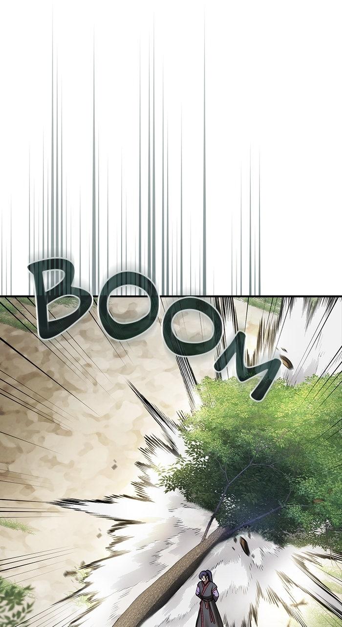 The Spy Life in the Demonic Sect Chap 23 - Next Chap 24