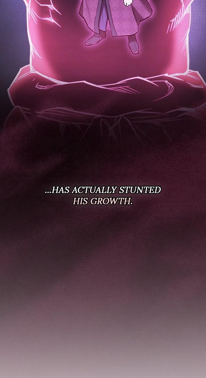 The Spy Life in the Demonic Sect Chap 23 - Next Chap 24