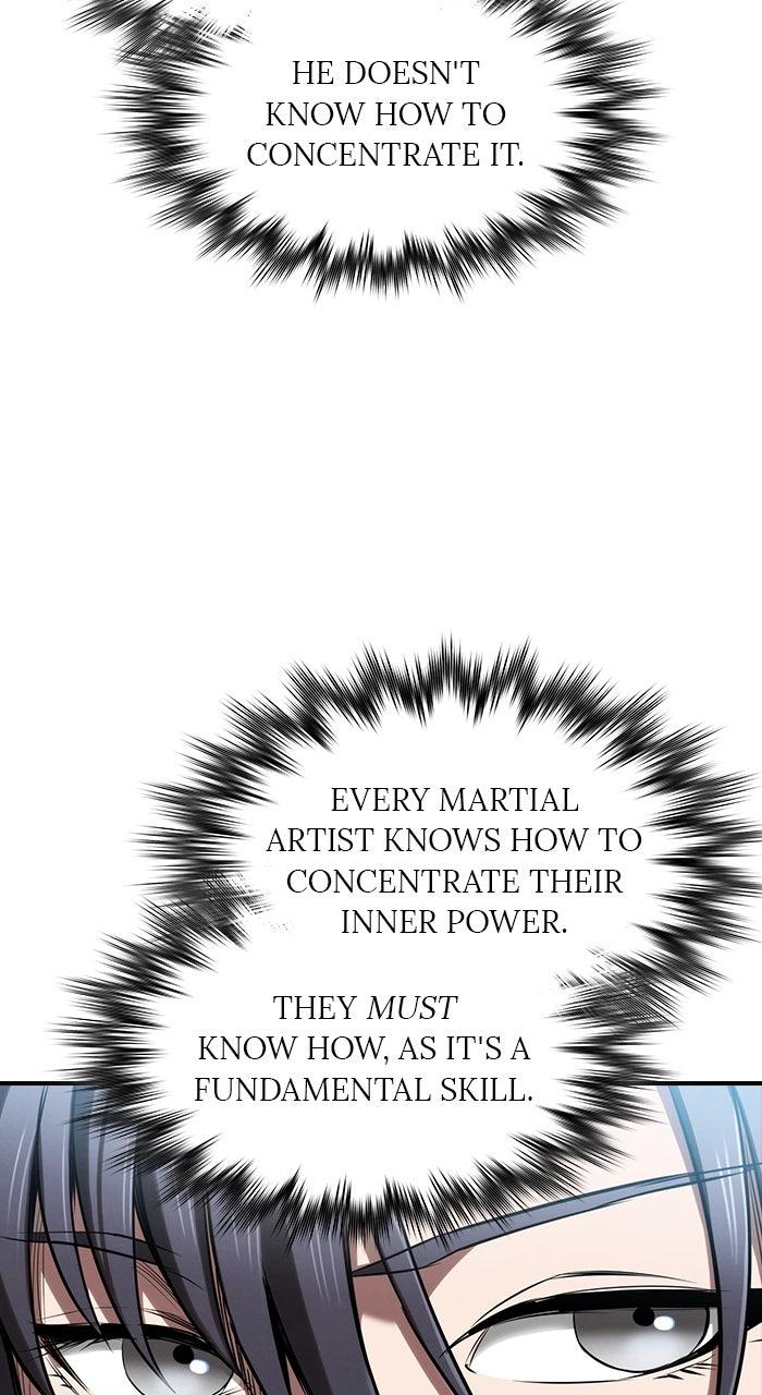 The Spy Life in the Demonic Sect Chap 23 - Next Chap 24