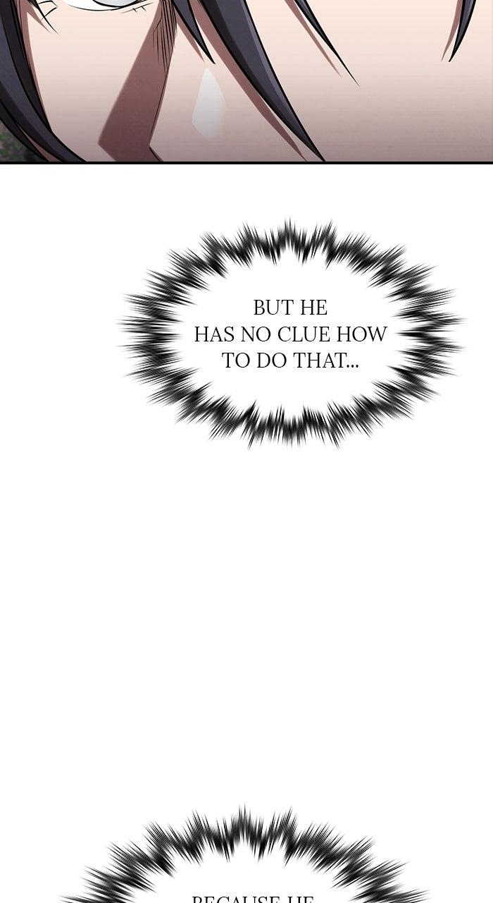 The Spy Life in the Demonic Sect Chap 23 - Next Chap 24