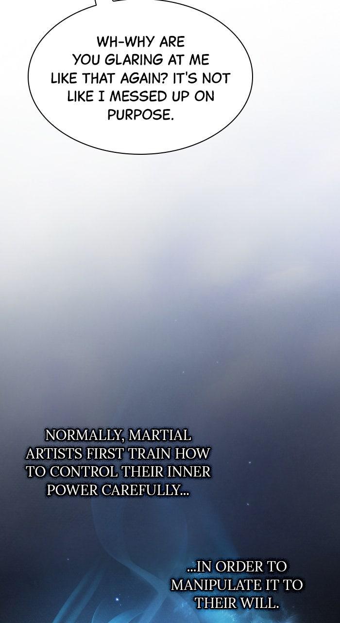 The Spy Life in the Demonic Sect Chap 23 - Next Chap 24