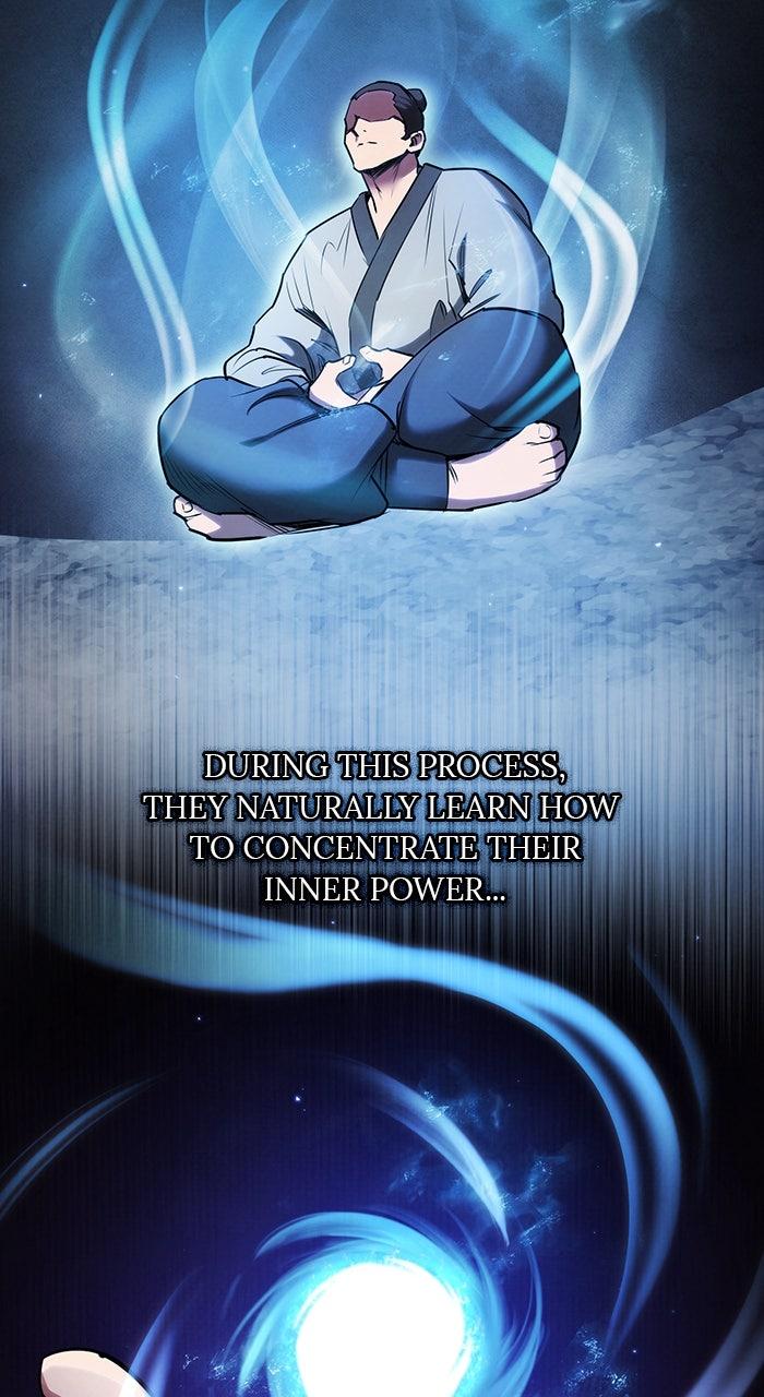 The Spy Life in the Demonic Sect Chap 23 - Next Chap 24