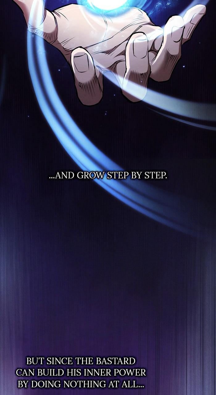 The Spy Life in the Demonic Sect Chap 23 - Next Chap 24