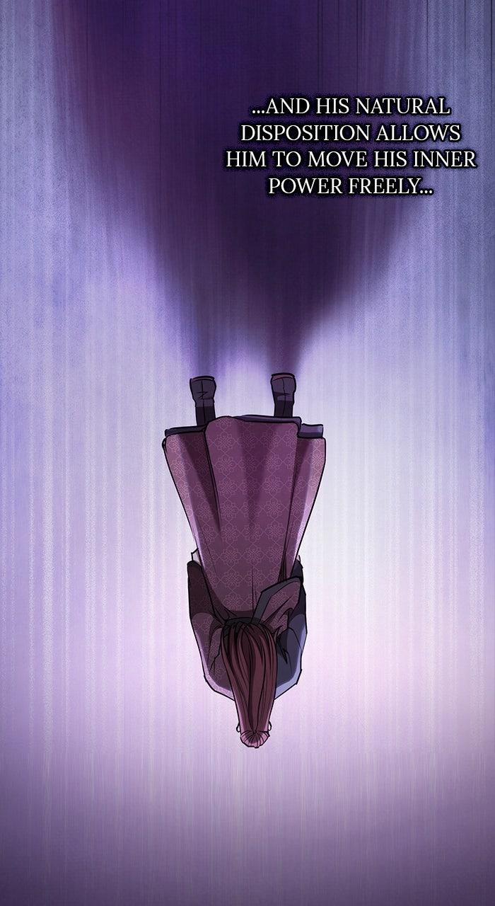 The Spy Life in the Demonic Sect Chap 23 - Next Chap 24