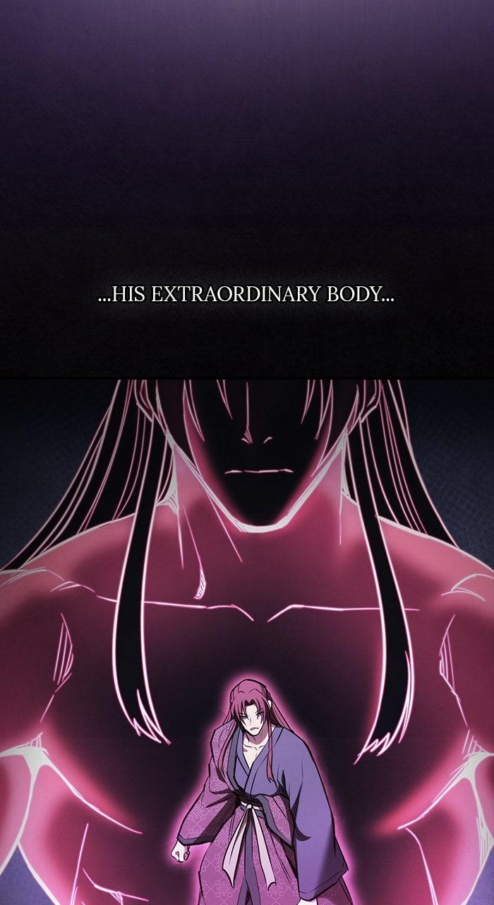 The Spy Life in the Demonic Sect Chap 23 - Next Chap 24