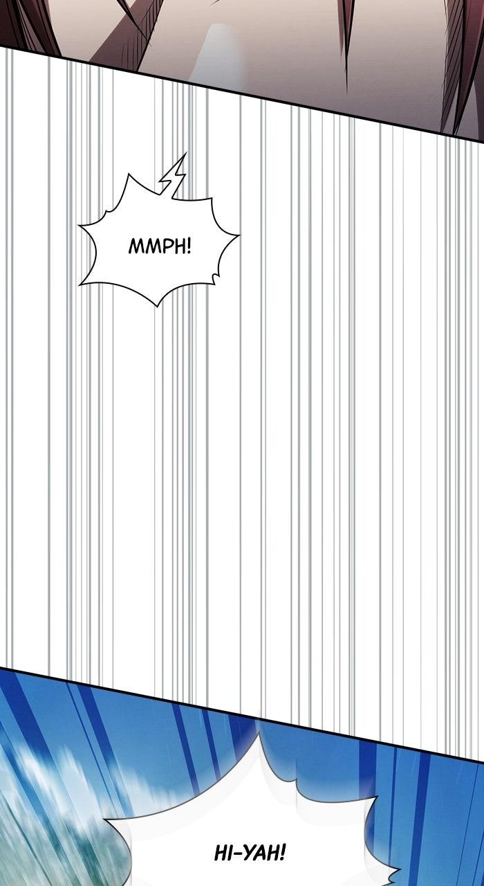 The Spy Life in the Demonic Sect Chap 23 - Next Chap 24