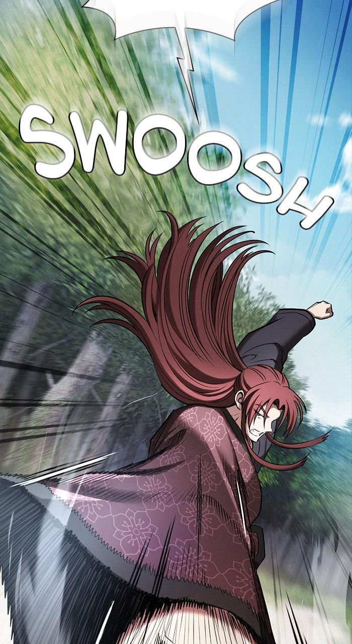 The Spy Life in the Demonic Sect Chap 23 - Next Chap 24