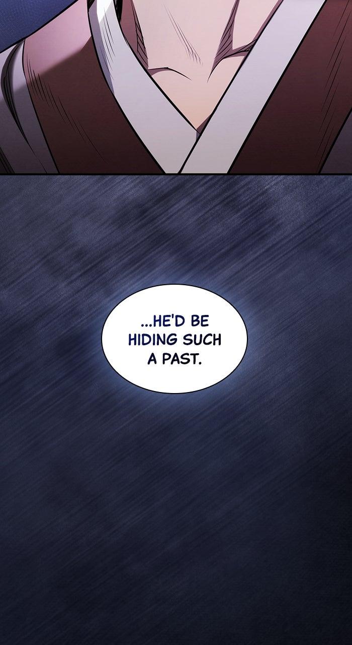 The Spy Life in the Demonic Sect Chap 23 - Next Chap 24