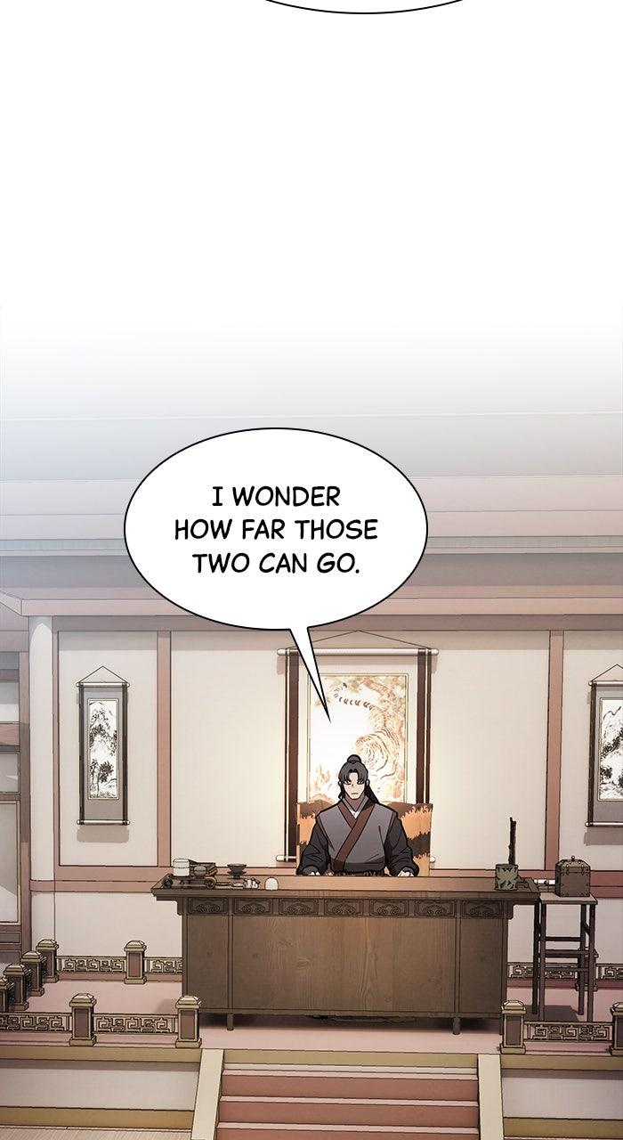 The Spy Life in the Demonic Sect Chap 23 - Next Chap 24