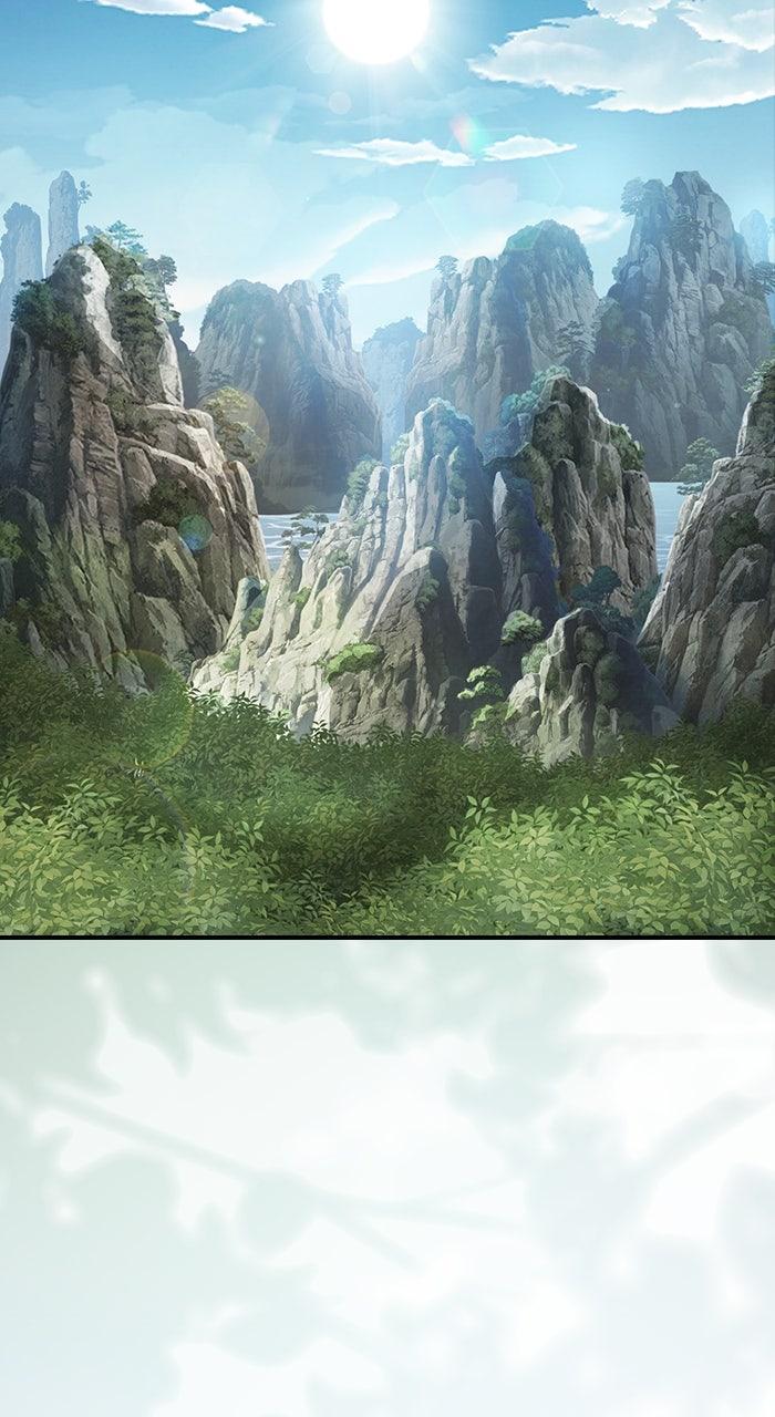 The Spy Life in the Demonic Sect Chap 23 - Next Chap 24