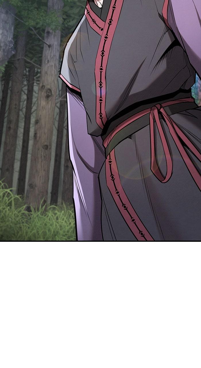 The Spy Life in the Demonic Sect Chap 23 - Next Chap 24