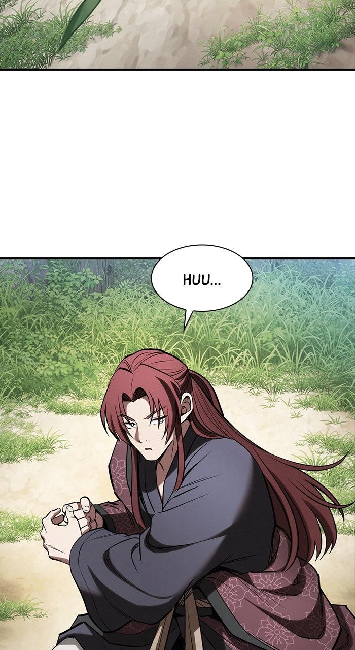 The Spy Life in the Demonic Sect Chap 23 - Next Chap 24