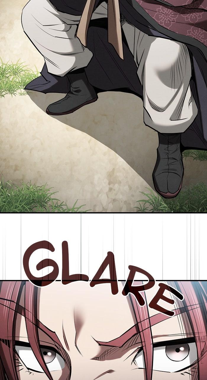 The Spy Life in the Demonic Sect Chap 23 - Next Chap 24