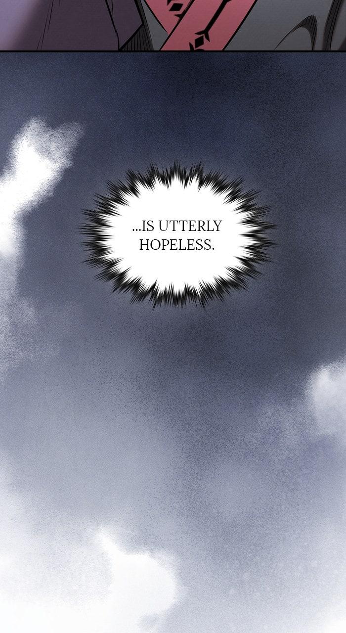 The Spy Life in the Demonic Sect Chap 23 - Next Chap 24