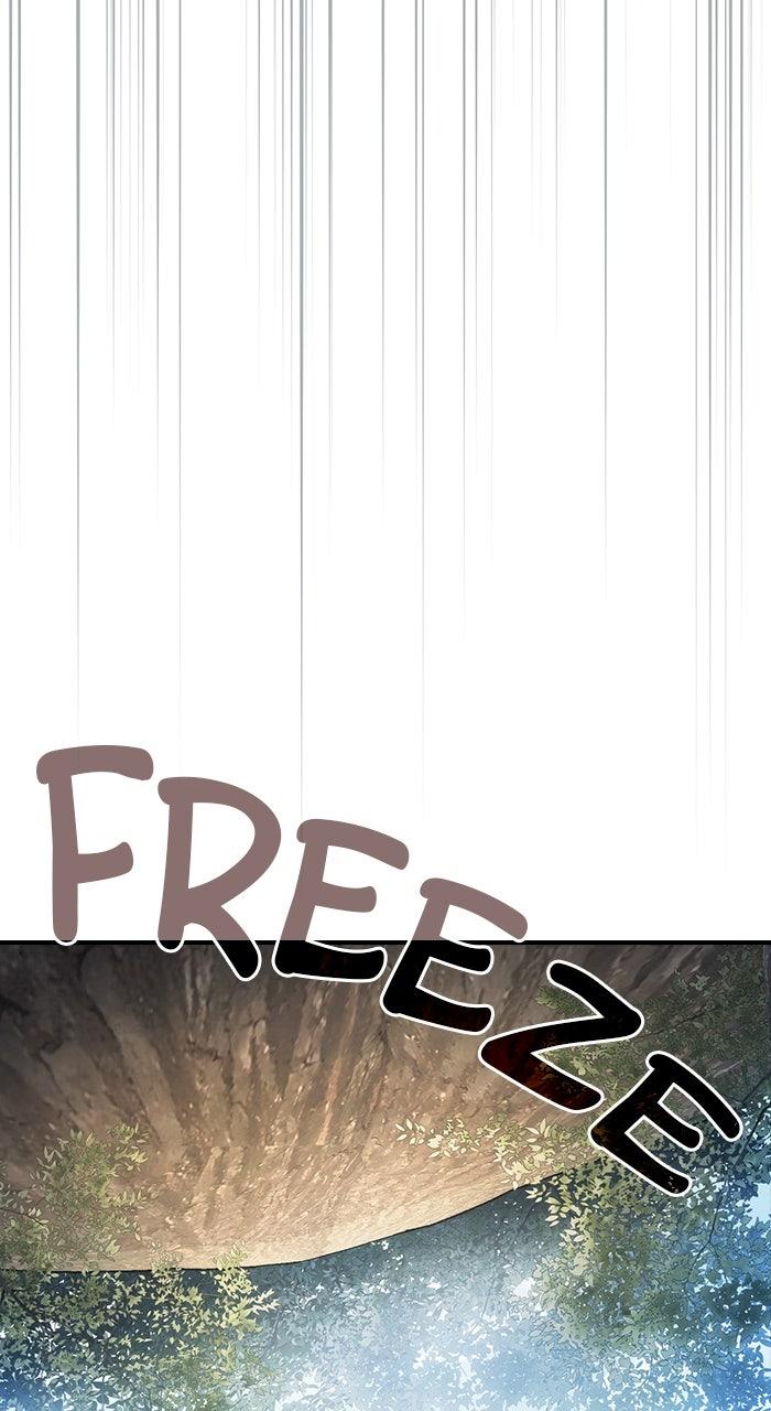 The Spy Life in the Demonic Sect Chap 23 - Next Chap 24