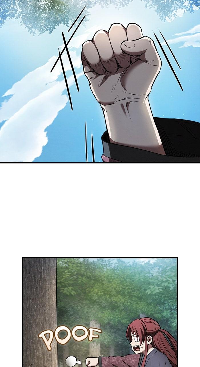 The Spy Life in the Demonic Sect Chap 23 - Next Chap 24