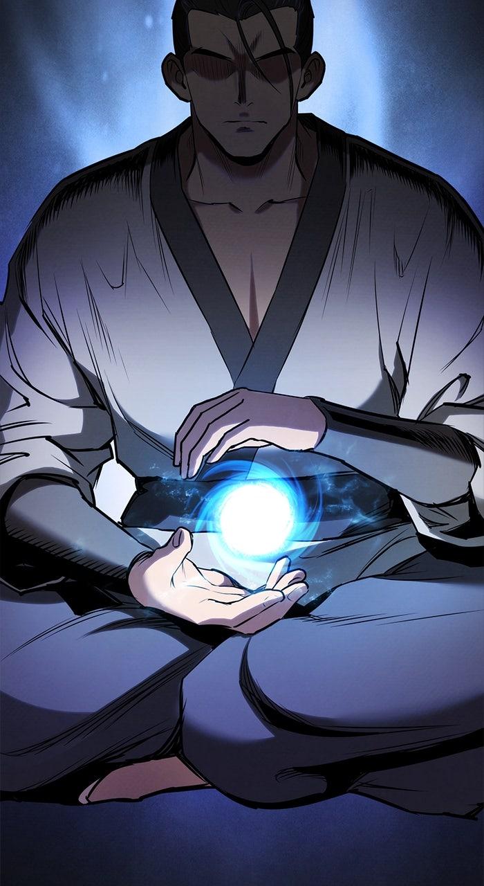 The Spy Life in the Demonic Sect Chap 23 - Next Chap 24