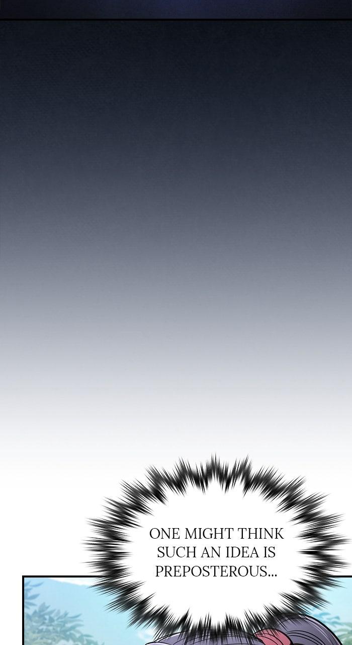 The Spy Life in the Demonic Sect Chap 23 - Next Chap 24