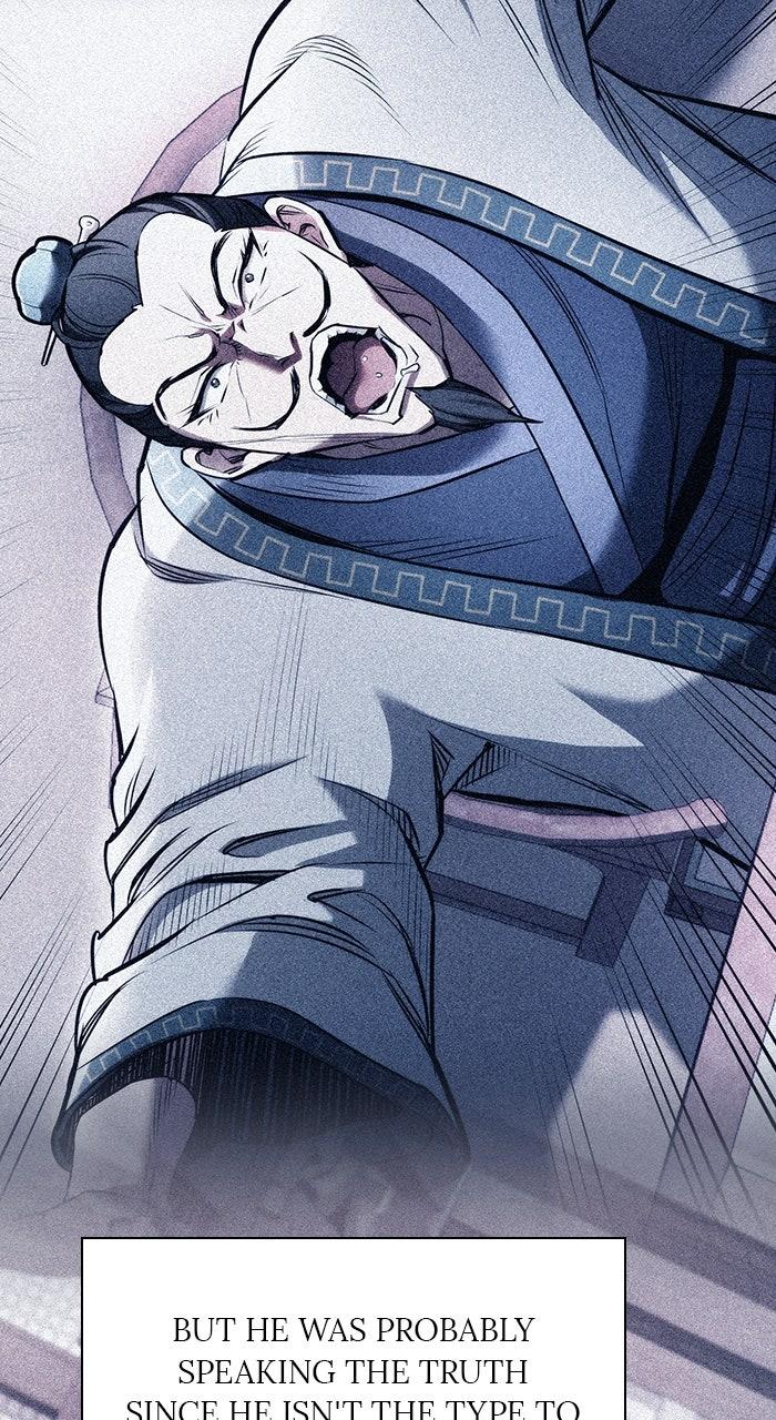 The Spy Life in the Demonic Sect Chap 23 - Next Chap 24