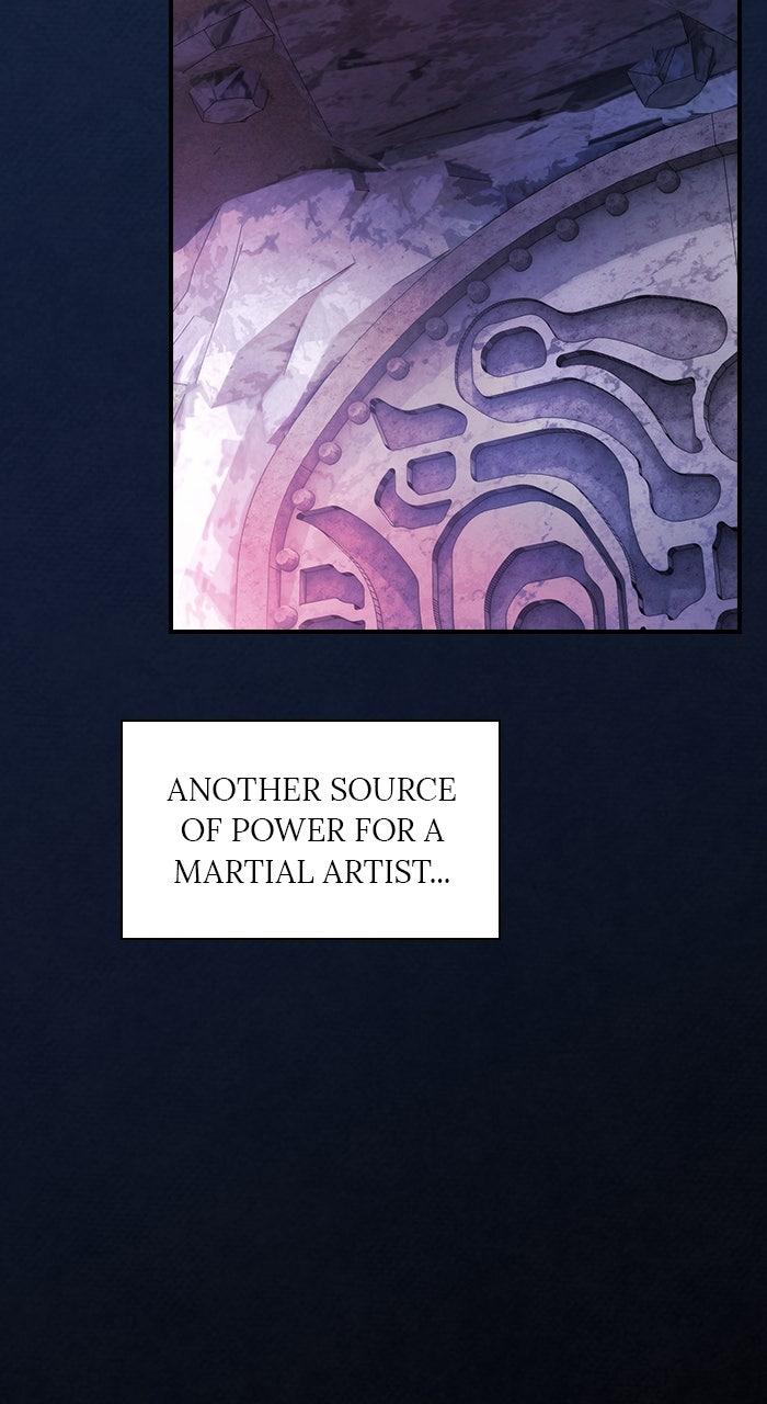 The Spy Life in the Demonic Sect Chap 23 - Next Chap 24