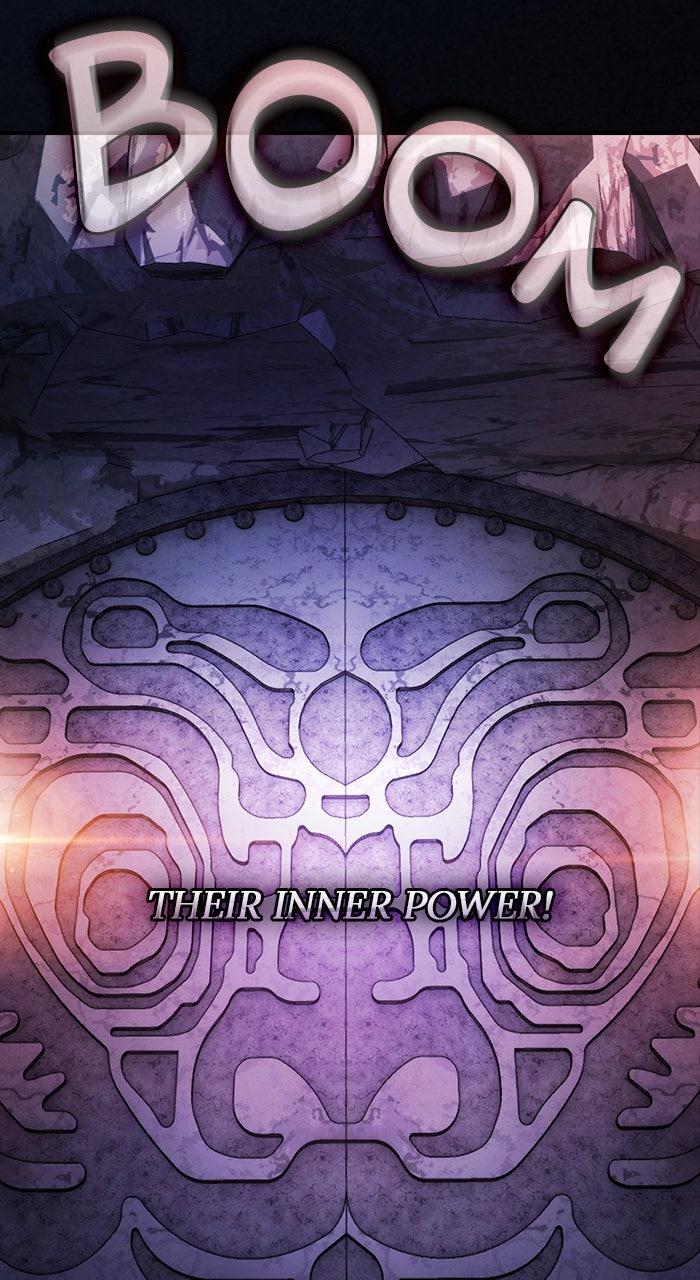 The Spy Life in the Demonic Sect Chap 23 - Next Chap 24