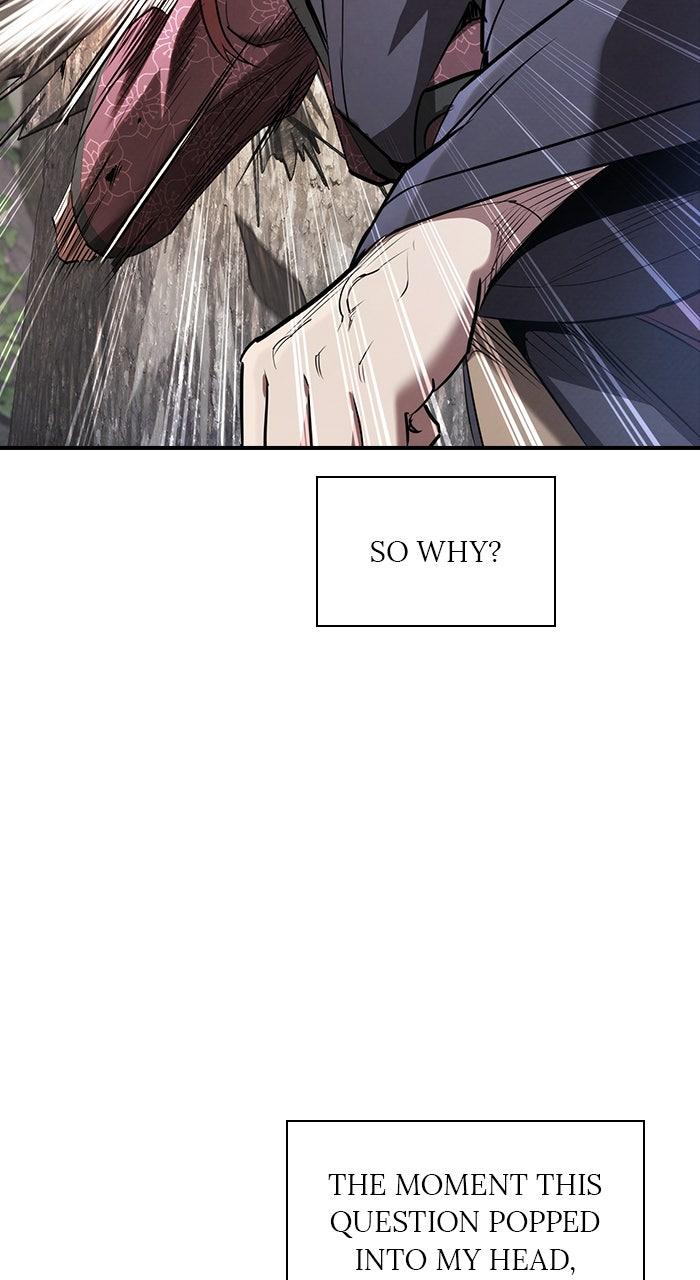 The Spy Life in the Demonic Sect Chap 23 - Next Chap 24