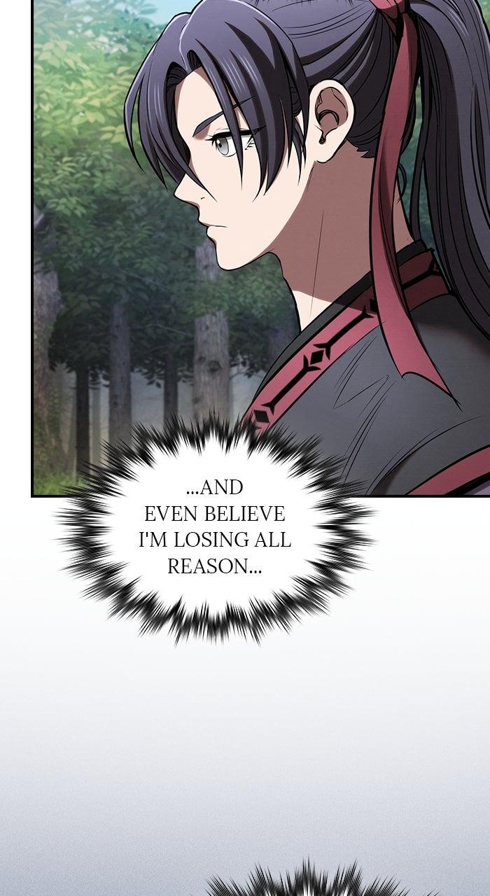 The Spy Life in the Demonic Sect Chap 23 - Next Chap 24