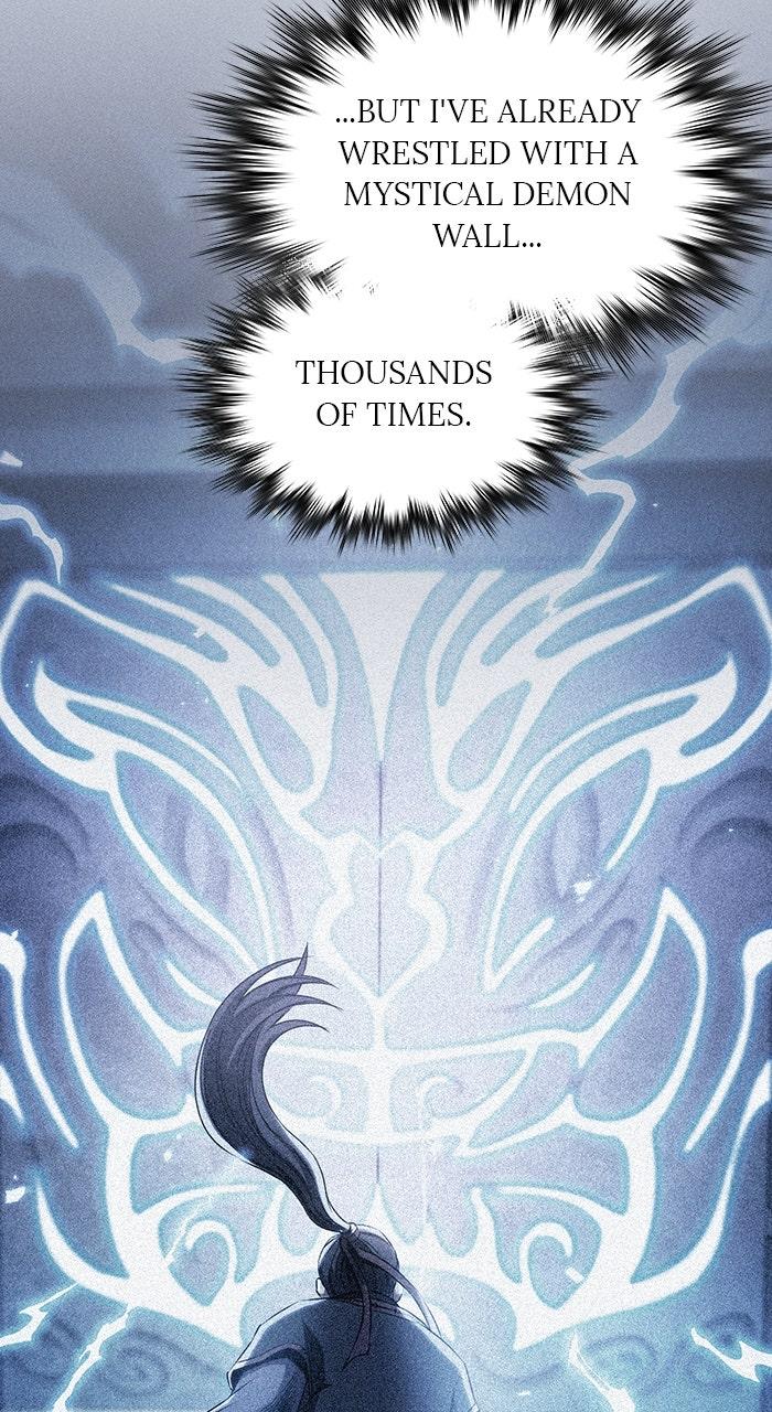 The Spy Life in the Demonic Sect Chap 23 - Next Chap 24