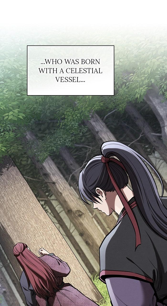 The Spy Life in the Demonic Sect Chap 23 - Next Chap 24