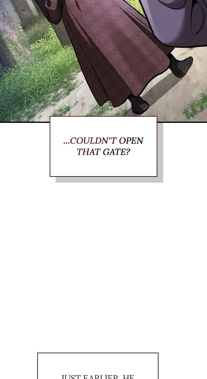 The Spy Life in the Demonic Sect Chap 23 - Next Chap 24