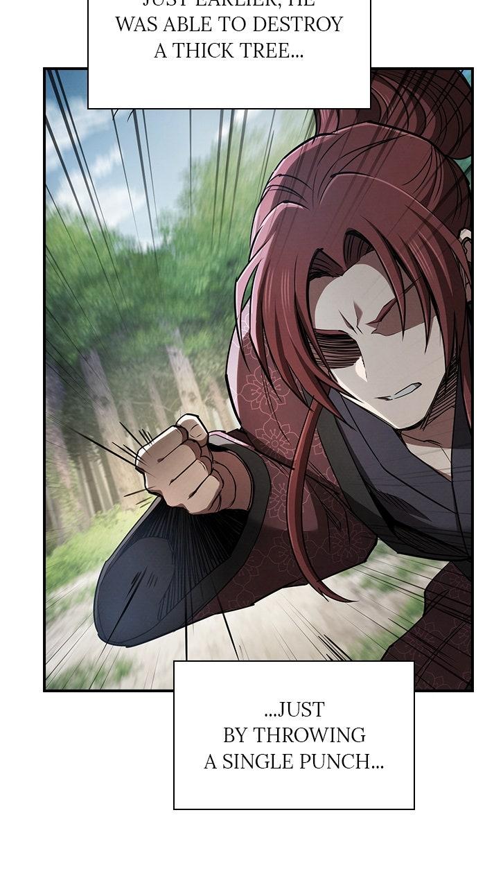 The Spy Life in the Demonic Sect Chap 23 - Next Chap 24
