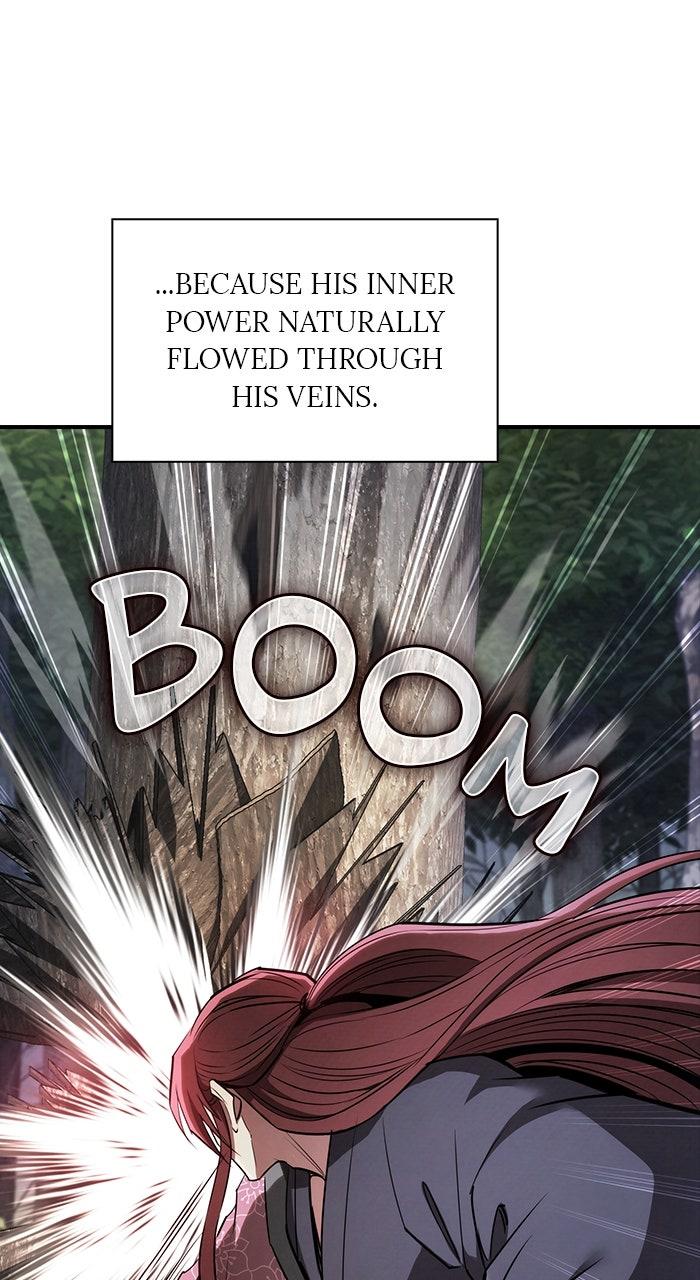 The Spy Life in the Demonic Sect Chap 23 - Next Chap 24