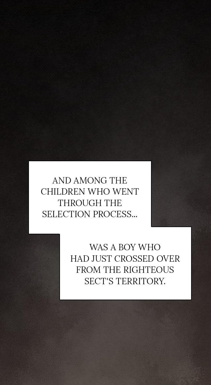 The Spy Life in the Demonic Sect Chap 23 - Next Chap 24