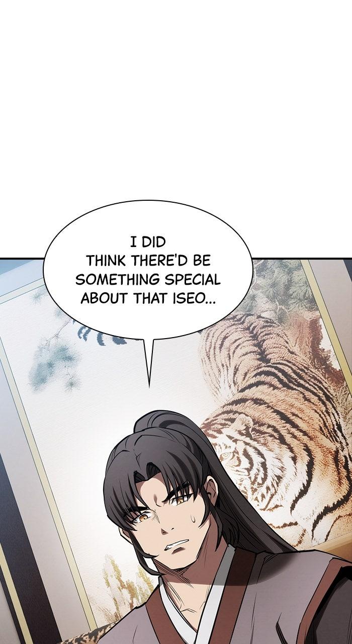 The Spy Life in the Demonic Sect Chap 23 - Next Chap 24