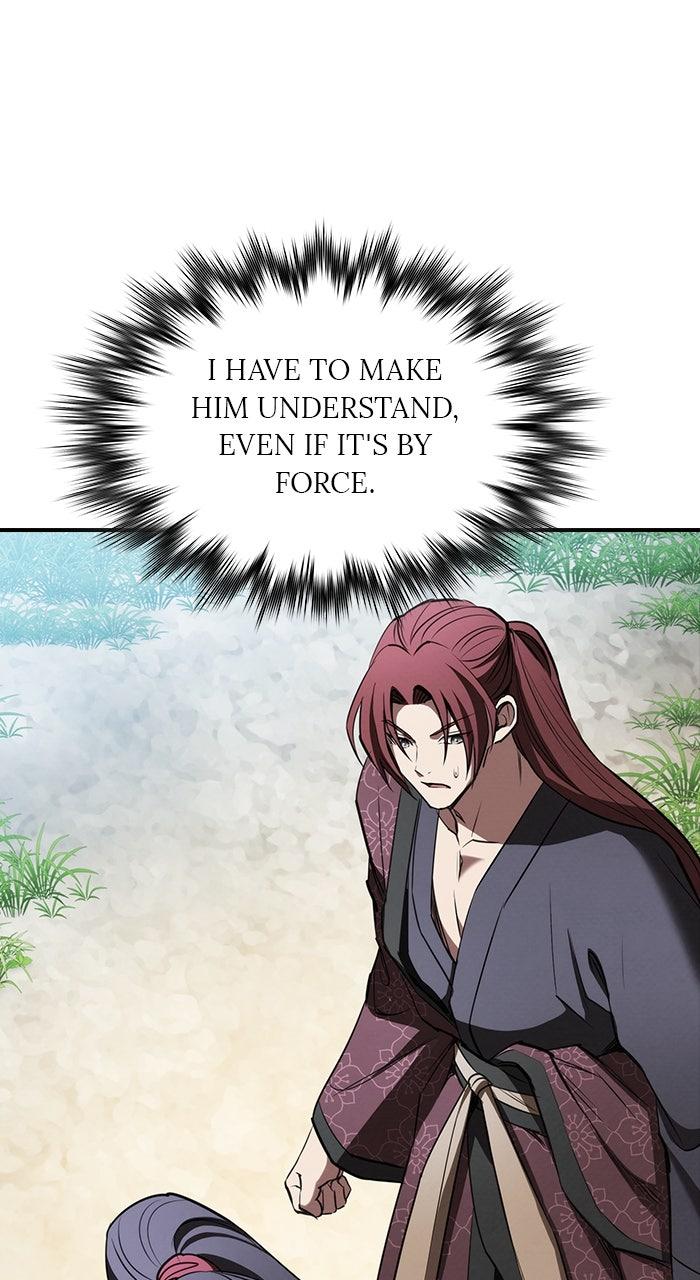 The Spy Life in the Demonic Sect Chap 23 - Next Chap 24