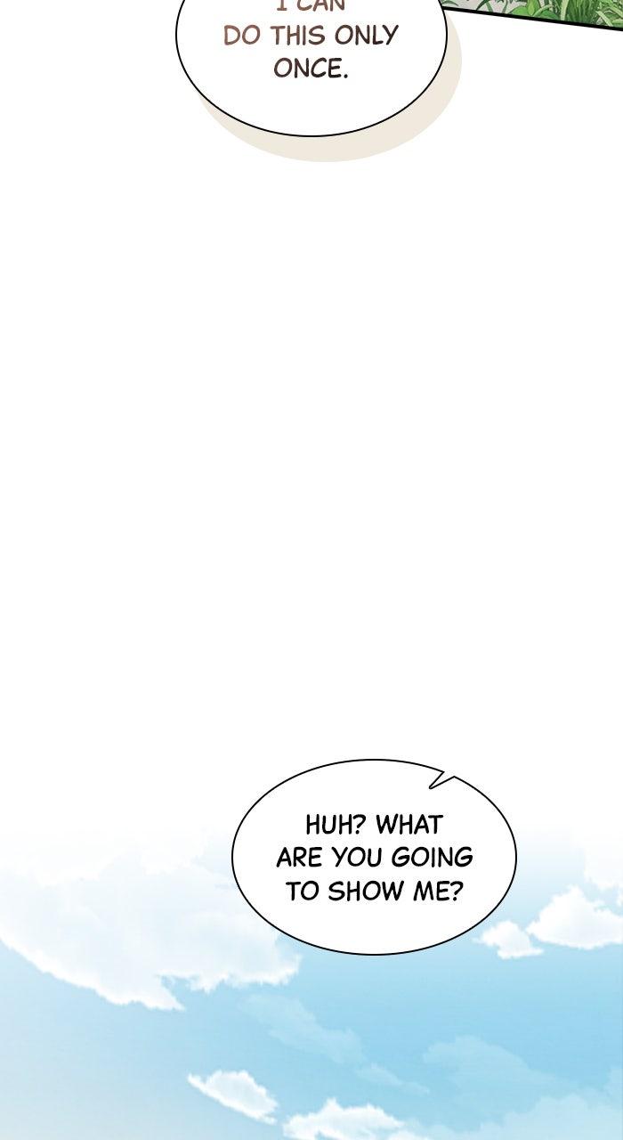 The Spy Life in the Demonic Sect Chap 23 - Next Chap 24