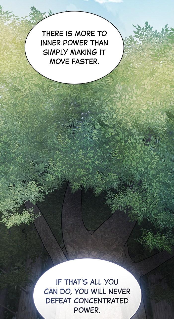 The Spy Life in the Demonic Sect Chap 23 - Next Chap 24