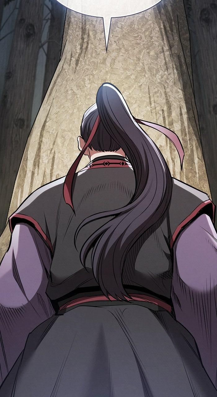 The Spy Life in the Demonic Sect Chap 23 - Next Chap 24