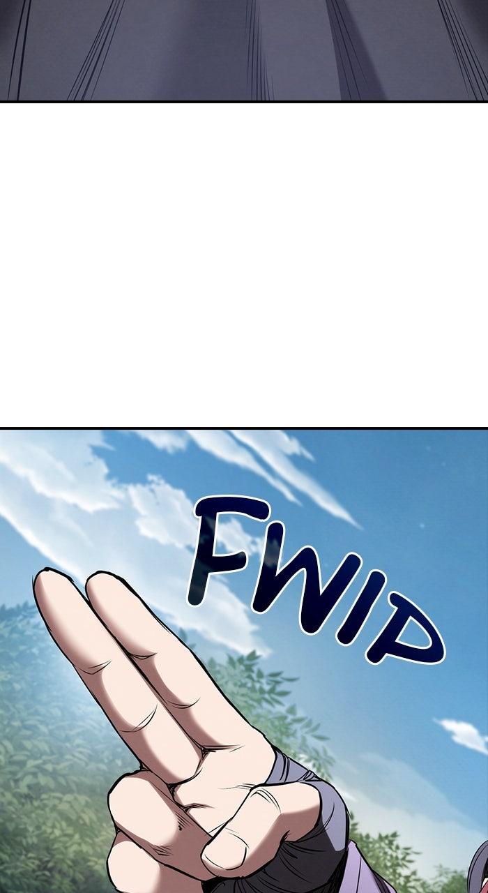 The Spy Life in the Demonic Sect Chap 23 - Next Chap 24