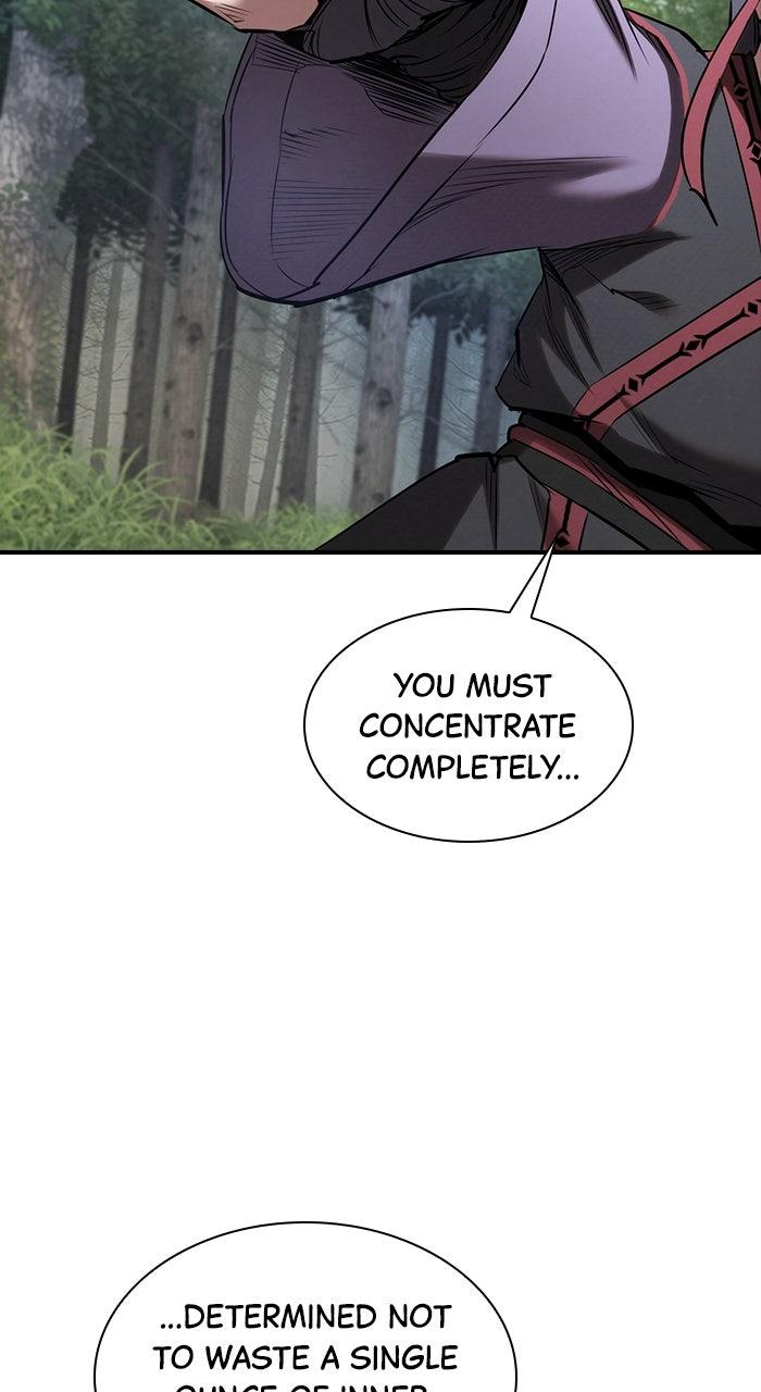 The Spy Life in the Demonic Sect Chap 23 - Next Chap 24