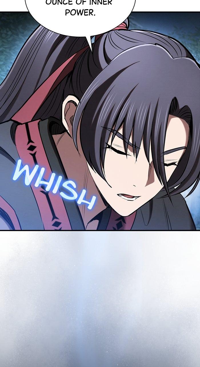 The Spy Life in the Demonic Sect Chap 23 - Next Chap 24