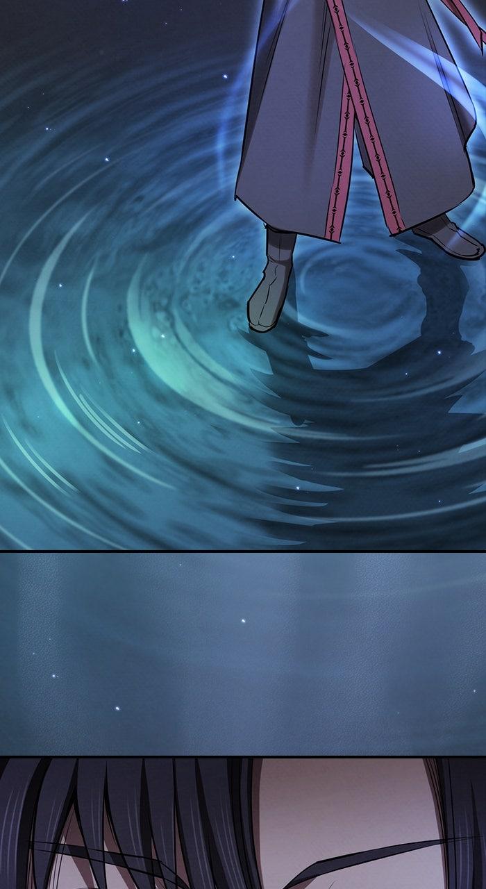 The Spy Life in the Demonic Sect Chap 23 - Next Chap 24